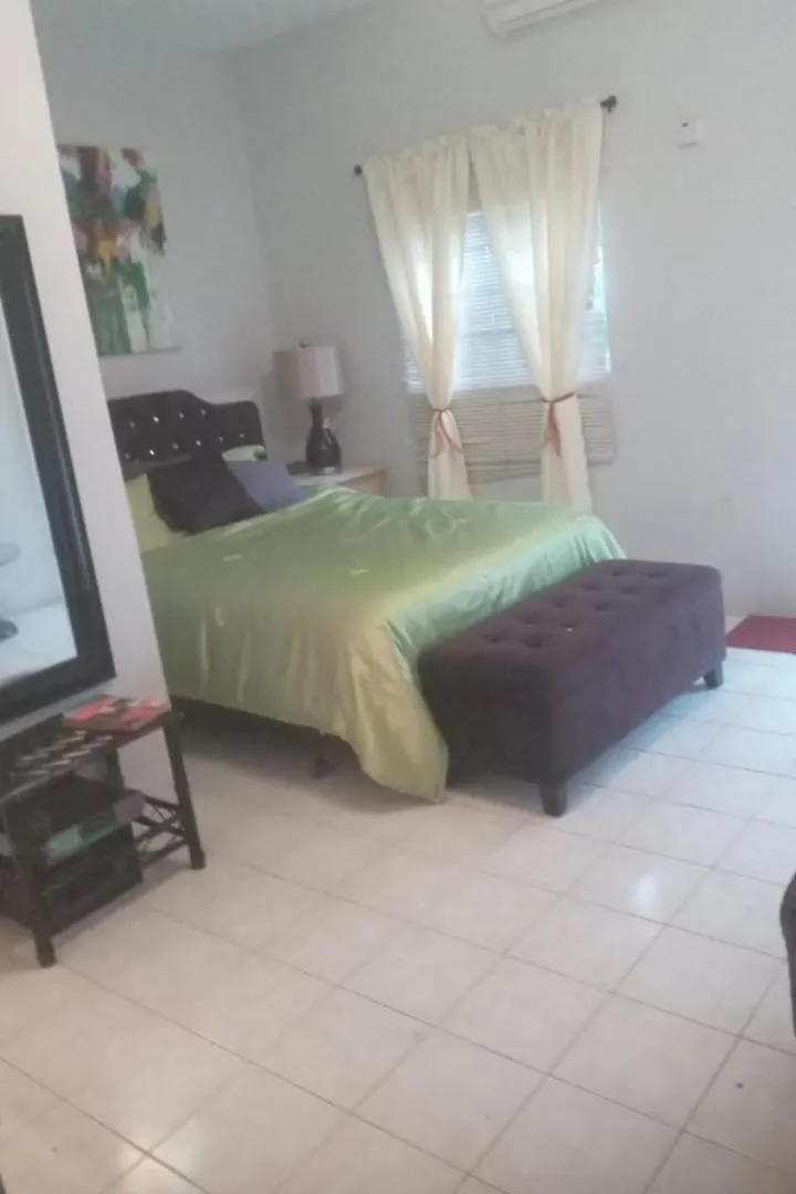 Tranquila Oasis Villa Runaway Bay Holiday home