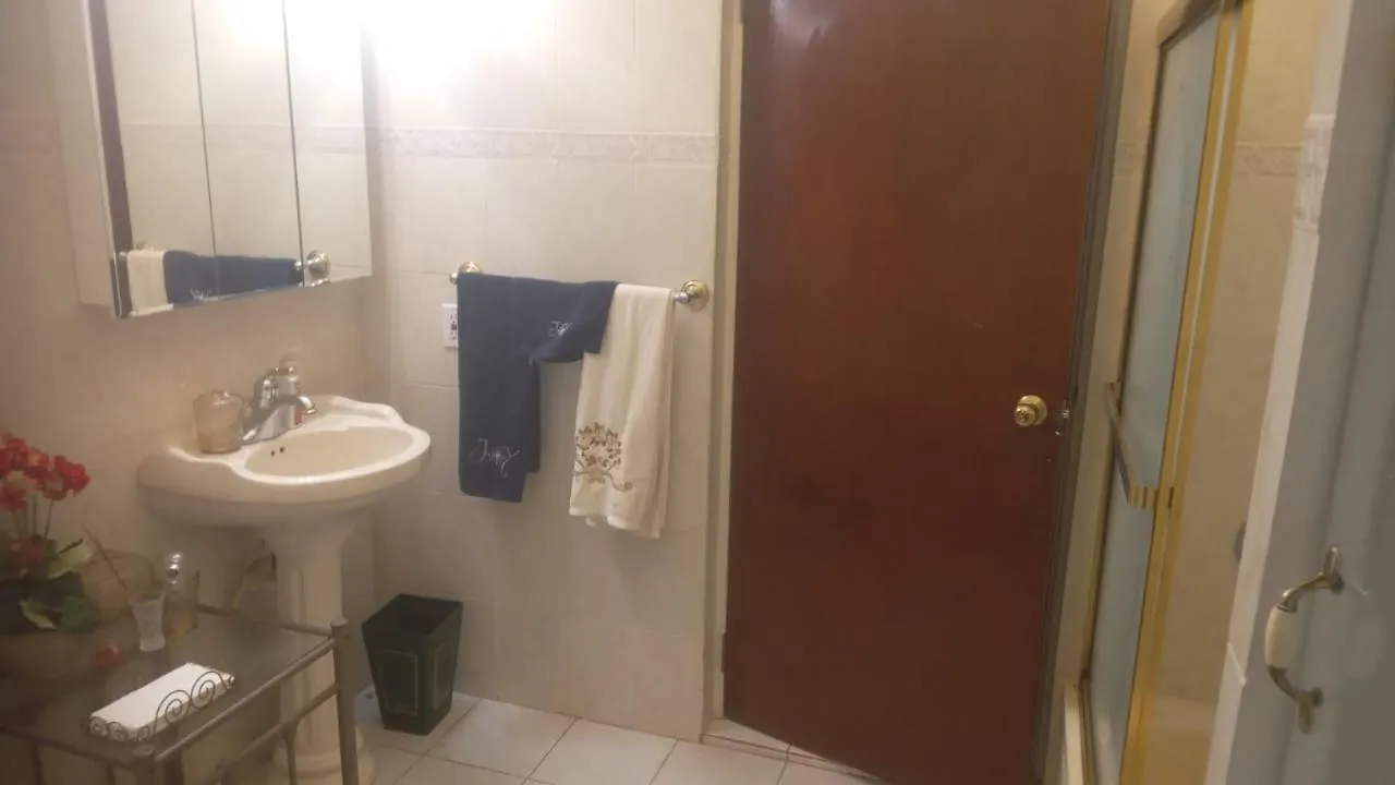 Tranquila Oasis Villa Runaway Bay